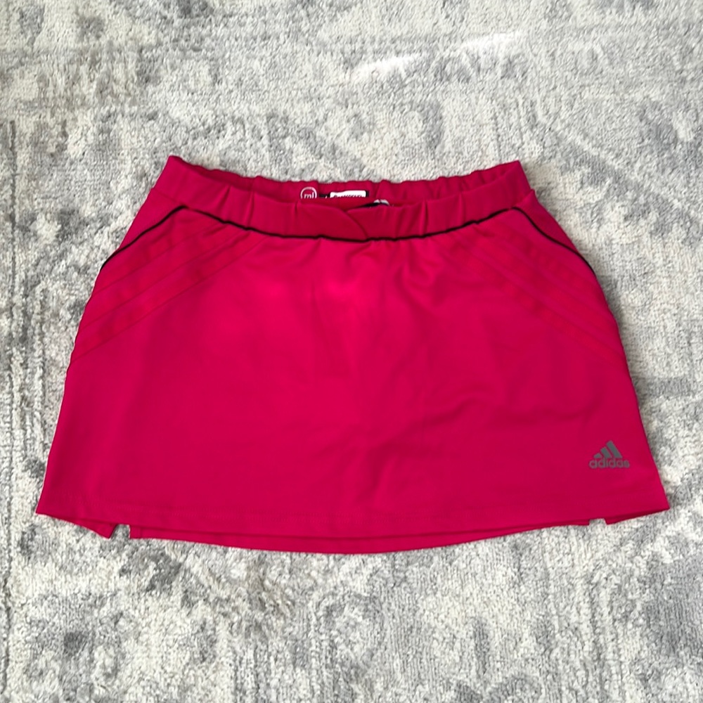 Adidas Skirt